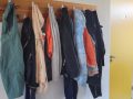 KAV-HOLLAND-Kleding-kantine-11-23-6-scaled