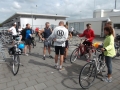 DSCF9633