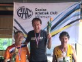 Afbeelding-van-WhatsApp-op-2024-05-21-om-13.37.19_74b73893
