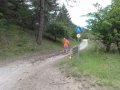 DSC01209