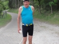 DSC01231