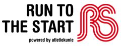 Run to The Start: Trainen voor de Dam tot Damloop!