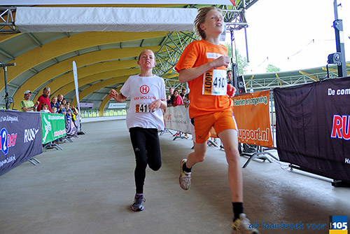 Letterenloop 2014