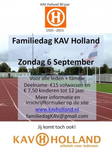 familiedag-90jaar