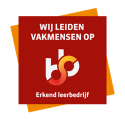 ssb-erkend-leerbedrijf