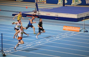 60meter_nk_indoor_2016