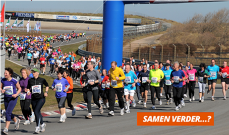 samen_verder_zandvoort