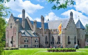 Kasteel_Radboud_Medemblik
