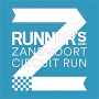 Trainingscursus richting Zandvoort Circuitrun