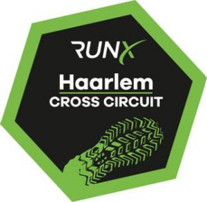 RunX Haarlem Cross Circuit