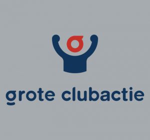 Grote Clubactie