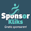 KAV Holland-winkelcentrum is open op sponsorkliks.com