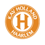 logo KAV Holland
