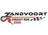 Zandvoort Circuitrun 2020