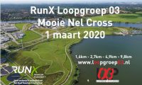 Winst bij Mooie Nelcross