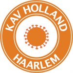 KAV Holland verslaat Corona