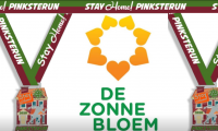 Doe mee, ga Pinksterun