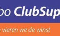 Help ons via Rabobank Clubsupport