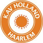 KAV Holland verslaat corona