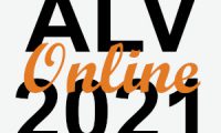 Uitnodiging online ALV 25 maart 2021