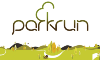 Wekelijkse Schoterbos parkrun van start