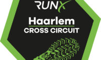 RunX Haarlem Cross Circuit 2021-2022