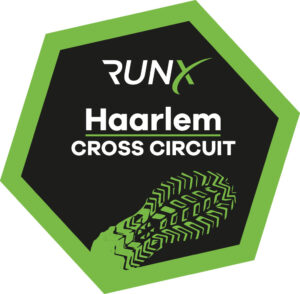 RunX Haarlem Cross Circuit