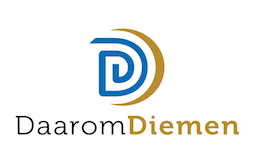 Daarom Diemen