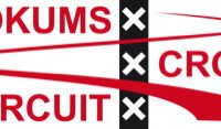 Mokums cross Circuit 2021-2022