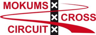 Mokums Cross Circuit