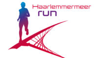 16e Editie Haarlemmermeer Run op 22 mei 2022