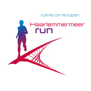 Haarlemmermeer Run