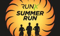 RunX Summer Run