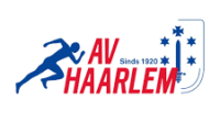 Update samenwerking AV Haarlem