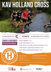 KAV_Cross2022_poster