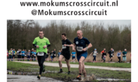 Mokums cross Circuit 2022-2023