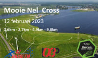 Mooie Nel Cross