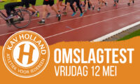 Omslagtest 12 mei 2023