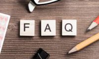 Frequently Asked Questions  Fusiecommissie KAV – AvH